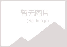 克山县岑迷音乐有限公司